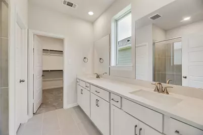 1017 Conoe Way, Crowley, TX 76036 - Photo 10