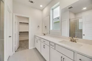 1017 Canoe Way, Crowley, TX 76036 - Photo 10