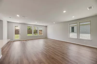 1017 Conoe Way, Crowley, TX 76036 - Photo 14