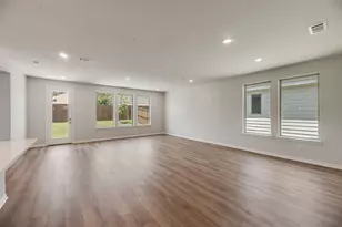 1017 Canoe Way, Crowley, TX 76036 - Photo 14