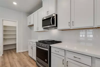 1017 Conoe Way, Crowley, TX 76036 - Photo 6