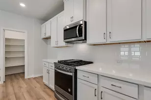 1017 Canoe Way, Crowley, TX 76036 - Photo 6