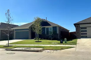 1805 Woodpecker St, Denton, TX 76205 - Photo 6