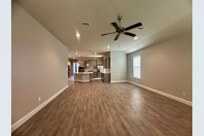 1805 Woodpecker Street, Denton, TX 76205 - Photo 12