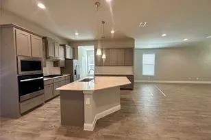 1805 Woodpecker St, Denton, TX 76205 - Photo 14