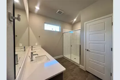 1805 Woodpecker Street, Denton, TX 76205 - Photo 36