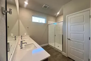 1805 Woodpecker St, Denton, TX 76205 - Photo 36