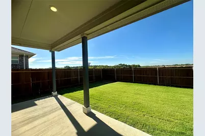 1805 Woodpecker Street, Denton, TX 76205 - Photo 16