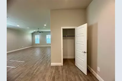 1805 Woodpecker Street, Denton, TX 76205 - Photo 38