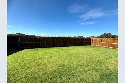 1805 Woodpecker Street, Denton, TX 76205 - Photo 30