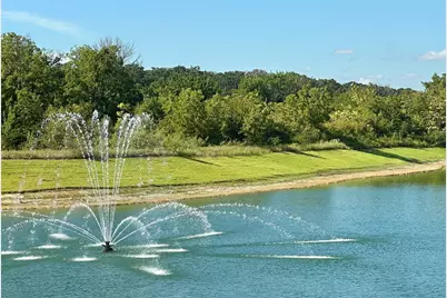 1805 Woodpecker Street, Denton, TX 76205 - Photo 40