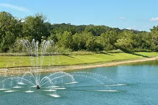 1805 Woodpecker St, Denton, TX 76205 - Photo 40