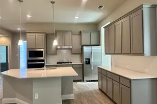 1805 Woodpecker St, Denton, TX 76205 - Photo 10