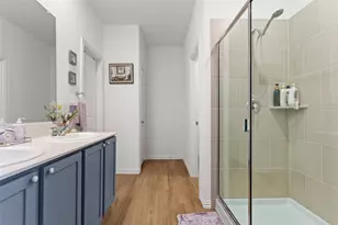 109 Laurenbrooke Dr, Anna, TX 75409 - Photo 16