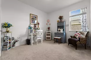 109 Laurenbrooke Dr, Anna, TX 75409 - Photo 20