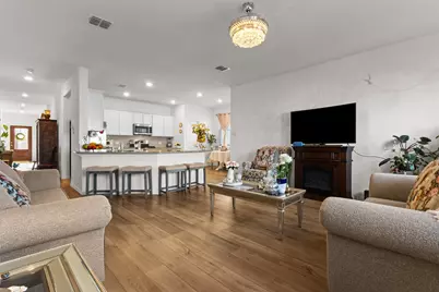 109 Laurenbrooke Drive, Anna, TX 75409 - Photo 6