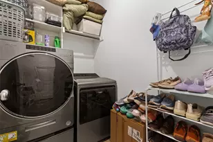 109 Laurenbrooke Dr, Anna, TX 75409 - Photo 22