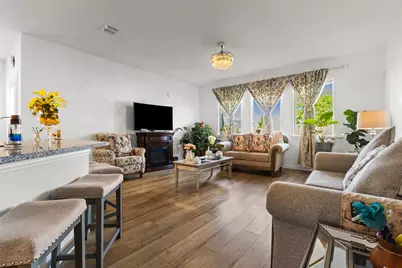 109 Laurenbrooke Drive, Anna, TX 75409 - Photo 4