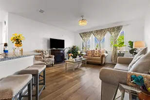 109 Laurenbrooke Dr, Anna, TX 75409 - Photo 4