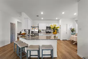 109 Laurenbrooke Dr, Anna, TX 75409 - Photo 10