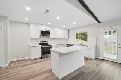 2221 Pennington Drive, Arlington, TX 76014 - Photo 20