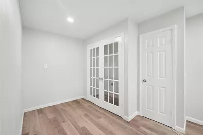 2221 Pennington Drive, Arlington, TX 76014 - Photo 32