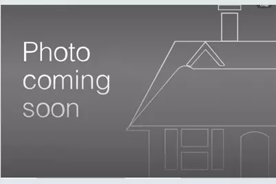 2221 Pennington Drive, Arlington, TX 76014 - Photo 1