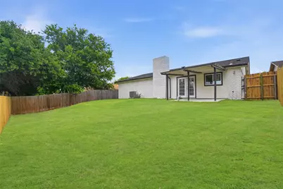 2221 Pennington Drive, Arlington, TX 76014 - Photo 28