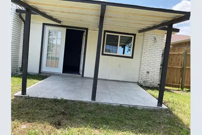 2221 Pennington Drive, Arlington, TX 76014 - Photo 36