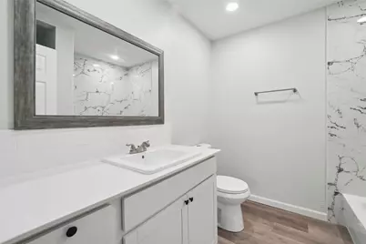 2221 Pennington Drive, Arlington, TX 76014 - Photo 22