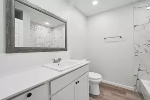 2221 Pennington Dr, Arlington, TX 76014 - Photo 22