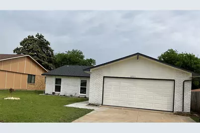 2221 Pennington Drive, Arlington, TX 76014 - Photo 6
