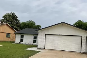 2221 Pennington Dr, Arlington, TX 76014 - Photo 6