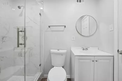 2221 Pennington Drive, Arlington, TX 76014 - Photo 24