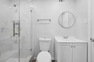 2221 Pennington Dr, Arlington, TX 76014 - Photo 24