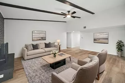 2221 Pennington Drive, Arlington, TX 76014 - Photo 12