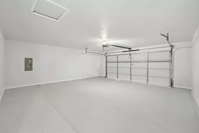 2221 Pennington Drive, Arlington, TX 76014 - Photo 26