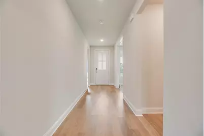 1021 Canoe Way, Crowley, TX 76036 - Photo 12