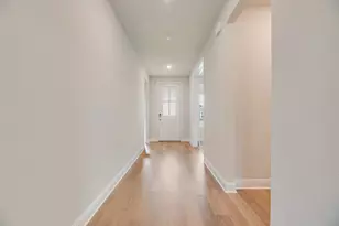 1021 Canoe Way, Crowley, TX 76036 - Photo 12