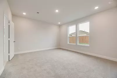 1021 Canoe Way, Crowley, TX 76036 - Photo 20