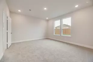 1021 Canoe Way, Crowley, TX 76036 - Photo 20