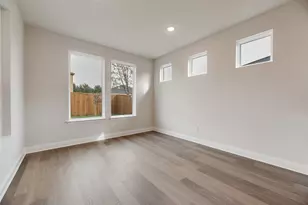 1021 Canoe Way, Crowley, TX 76036 - Photo 14