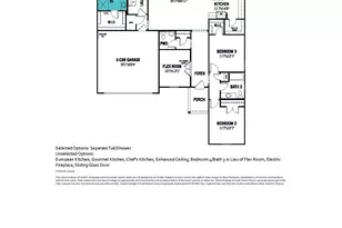 1021 Canoe Way, Crowley, TX 76036 - Photo 36