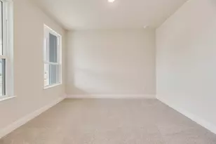 1021 Canoe Way, Crowley, TX 76036 - Photo 24