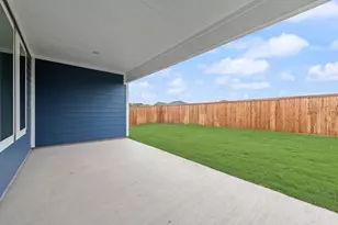 1021 Canoe Way, Crowley, TX 76036 - Photo 34