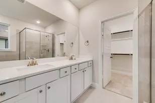 1021 Canoe Way, Crowley, TX 76036 - Photo 16