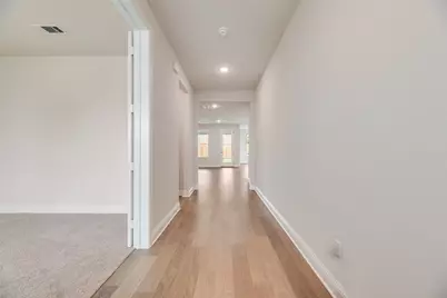 1021 Canoe Way, Crowley, TX 76036 - Photo 10