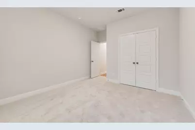 1021 Canoe Way, Crowley, TX 76036 - Photo 18