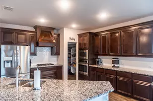 1630 Thurlow Trl, Forney, TX 75126 - Photo 10