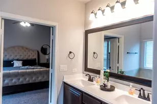 1630 Thurlow Trl, Forney, TX 75126 - Photo 18